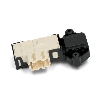 Διακόπτης - Κλειδαριά Πόρτας Πλυντηρίου Samsung DC64-00653B - DA069445