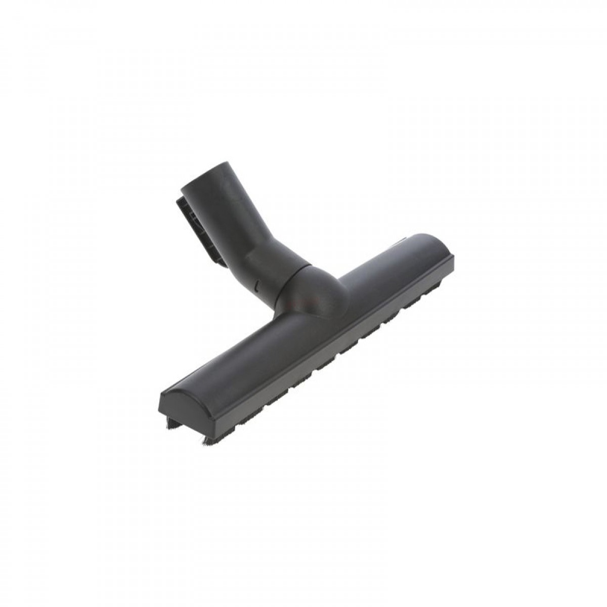 Πέλμα Σκούπας Bosch - Siemens για Σκληρό Δάπεδο 00465031 Original  Ανταλλακτικά