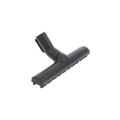 Πέλμα Σκούπας Bosch - Siemens για Σκληρό Δάπεδο 00465031 Original 