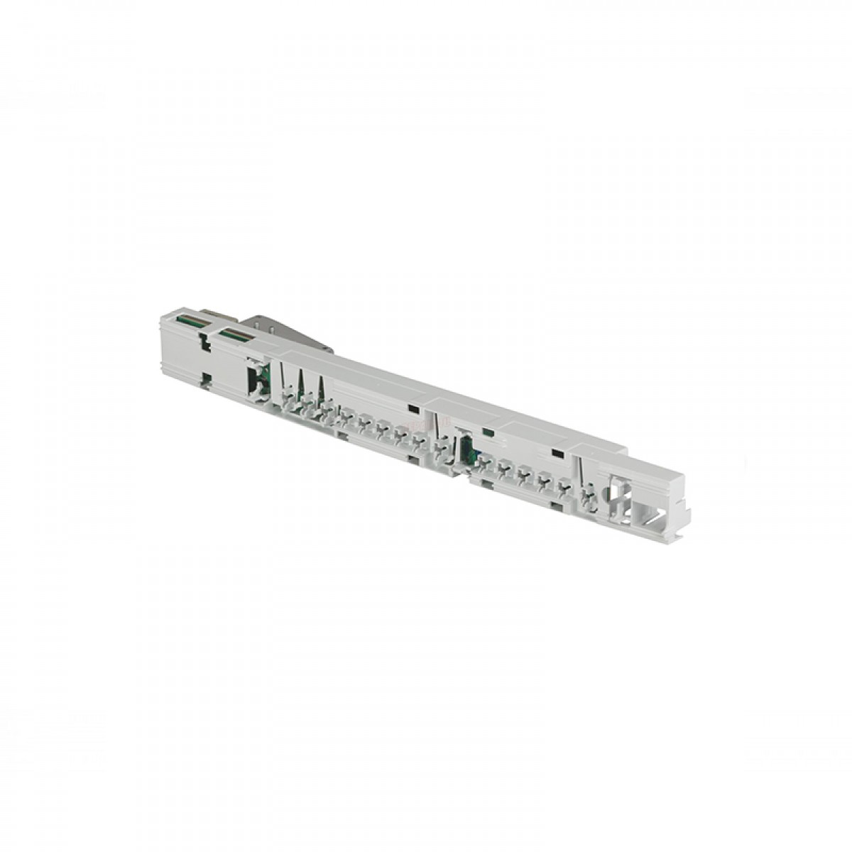 Πλακέτα Ελέγχου Ψυγείου Bosch - Siemens - Pitsos 00494761 Original Ανταλλακτικά ηλεκτρικών συσκευών