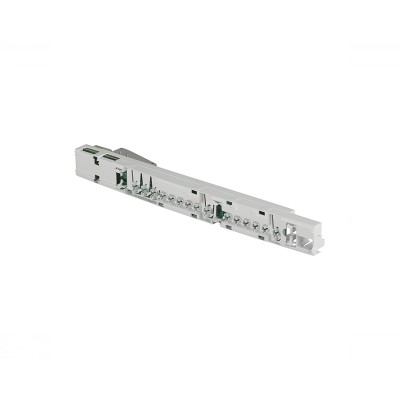 Πλακέτα Ελέγχου Ψυγείου Bosch - Siemens - Pitsos 00494761 Original