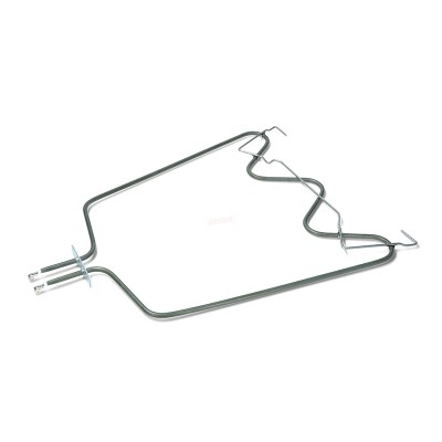 Αντίσταση Κάτω Μέρος Κουζίνας Whirlpool 1150W 481010551720