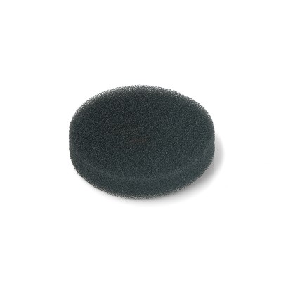 Φίλτρο Σφουγγάρι Σκούπας Rowenta RS-RH5194 Original 