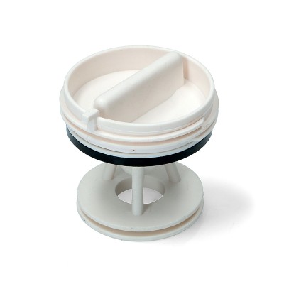 Φίλτρο Αντλίας Πλυντηρίου Siemens - Bosch -Pitsos 053761