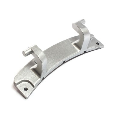 Μεντεσές Πόρτας Πλυντηρίου Samsung DC61-02099A