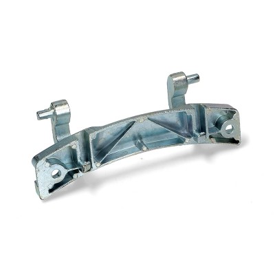 Μεντεσές Πόρτας Πλυντηρίου Bosch - Pitsos - Siemens 625486