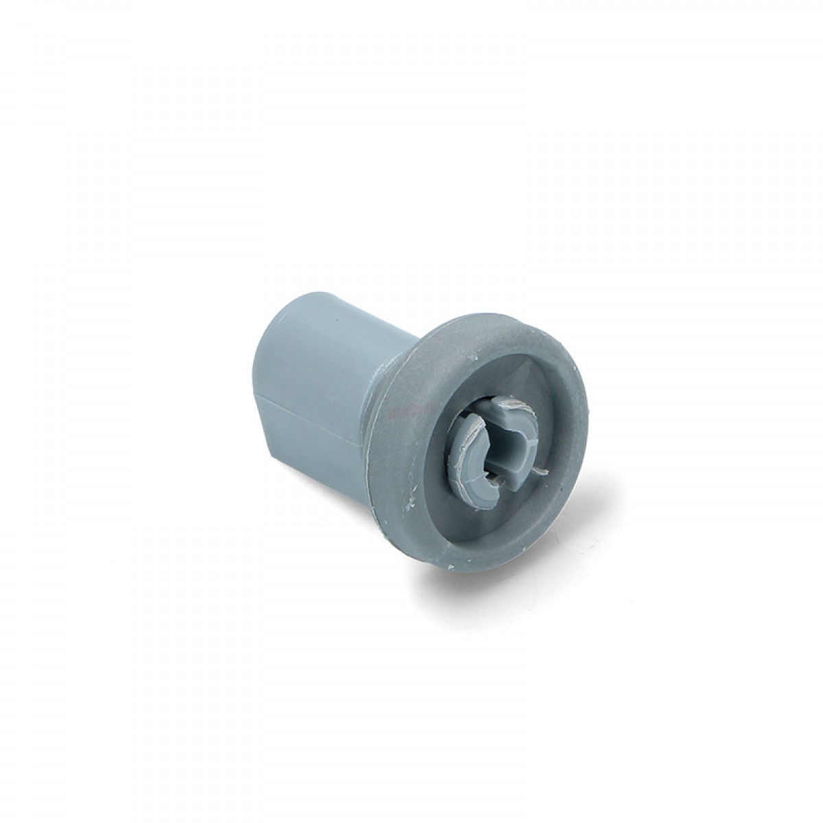 Ροδάκι Άνω Σχάρας Πλυντηρίου Πιάτων Aeg - Zanussi - Electrolux 4055039723 Ανταλλακτικά