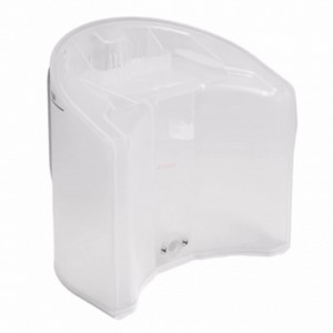 Δοχείο Νερού Ατμοσυστήματος Braun 5512812201 Original  Ανταλλακτικά ηλεκτρικών συσκευών
