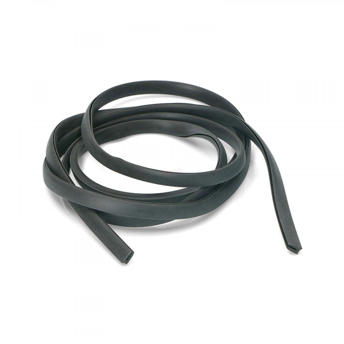 Φλάντζα Κουζίνας Arcelik - Beko 455920011 Original Ανταλλακτικά ηλεκτρικών συσκευών
