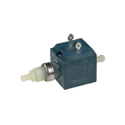 Αντλία Νερού Πρεσοσίδερου Stirella 20W 5128110500 Original
