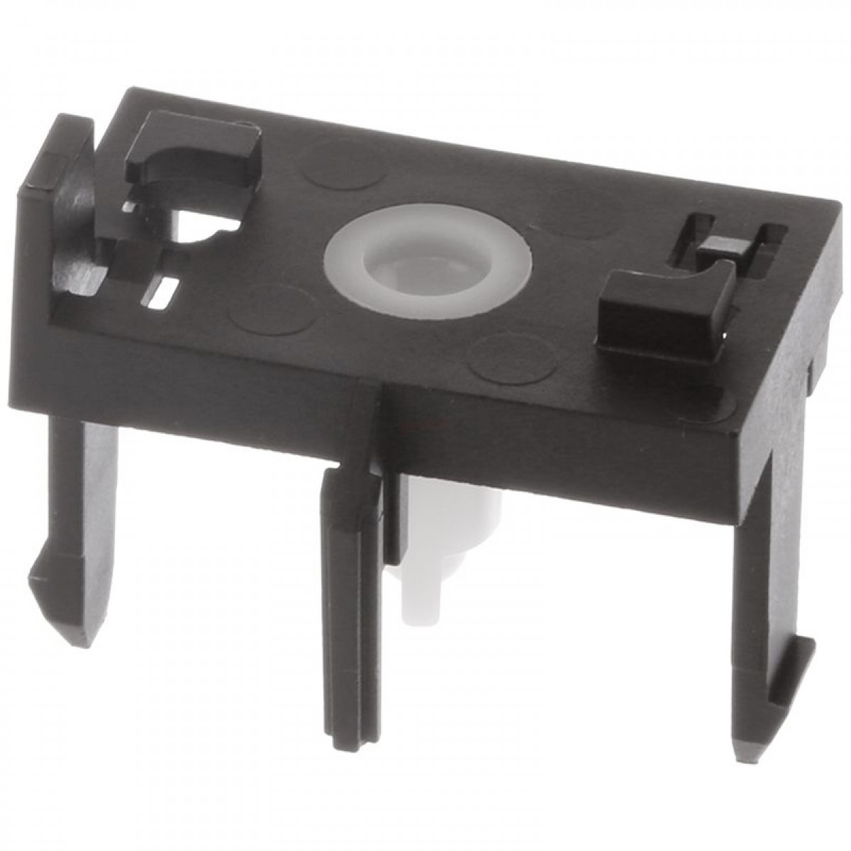 Κομπλέρ Κουμπιού Κουζίνας Bosch - Siemens 10020864 Original Ανταλλακτικά