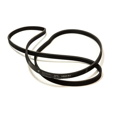 Ιμάντας Ραβδωτός 1222 J4 Πλυντηρίου Brandt 51X6307