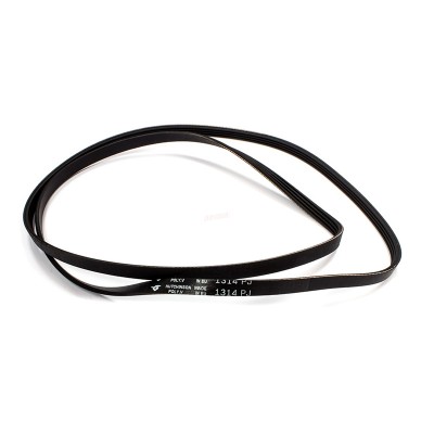 Ιμάντας Ραβδωτός 1314 J4 Πλυντηρίου Bosch - Siemens 278339 