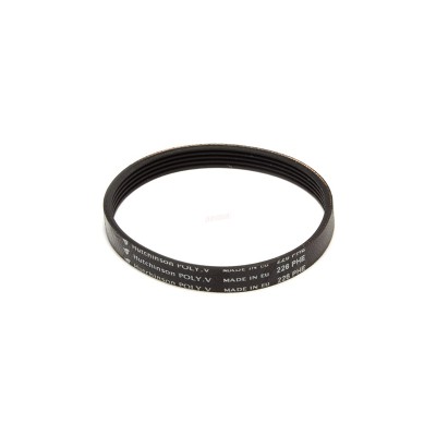 Ιμάντας Ραβδωτός Στεγνωτηρίου Arcelik - Beko 226 H5 EL