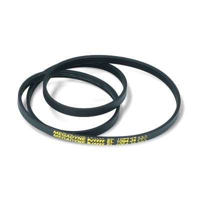 Ιμάντας Ραβδωτός Πλυντηρίου Ariston - Indesit 1094 J4 EL 