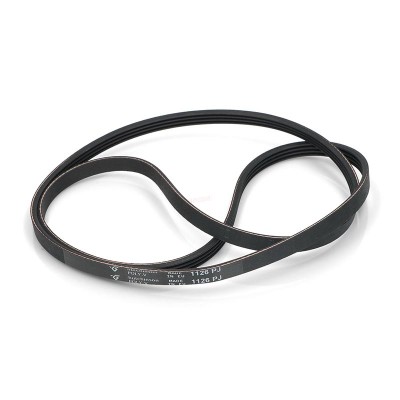 Ιμάντας Ραβδωτός Πλυντηρίου Whirlpool 1126 J4