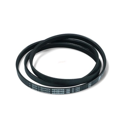 Ιμάντας Ραβδωτός Πλυντηρίου Whirlpool 1092 J4 