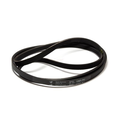 Ιμάντας Ραβδωτός Πλυντηρίου Whirlpool 1321 J4