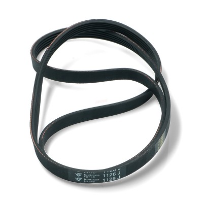 Ιμάντας Ραβδωτός Πλυντηρίου Whirlpool 1126 J5
