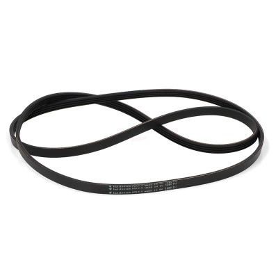 Ιμάντας Ραβδωτός Πλυντηρίου Whirlpool 1280 J4