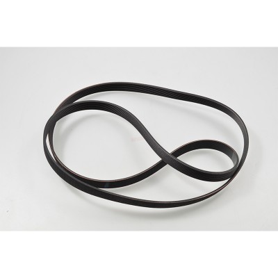 Ιμάντας Ραβδωτός Πλυντηρίου Whirlpool 1600 J3