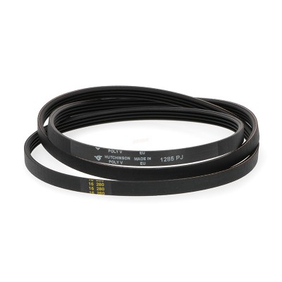 Ιμάντας Ραβδωτός Πλυντηρίου Ariston - Indesit 1285 J4