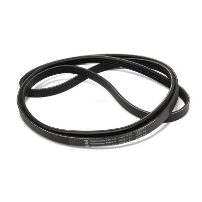 Ιμάντας Ραβδωτός Πλυντηρίου Bosch - Siemens 1333 J4