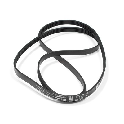 Ιμάντας Ραβδωτός Πλυντηρίου Samsung 1308 J5 EL