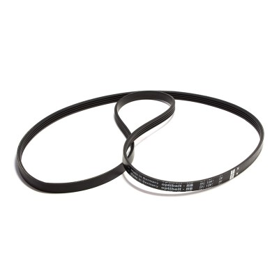 Ιμάντας Ραβδωτός Πλυντηρίου Whirlpool 1091 J4 EL