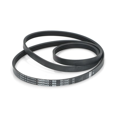 Ιμάντας Ραβδωτός Πλυντηρίου Zanussi 1047 J4 EL