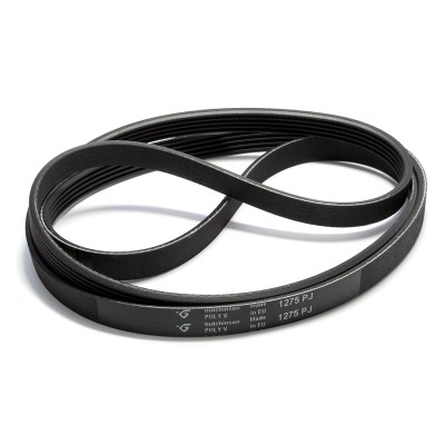 Ιμάντας Ραβδωτός Πλυντηρίου Samsung 1275 J5