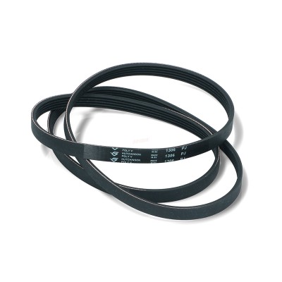 Ιμάντας Ραβδωτός Πλυντηρίου Whirlpool 1306 J5