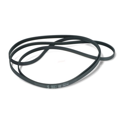 Ιμάντας Ραβδωτός Στεγνωτηρίου Whirlpool 1970 H6