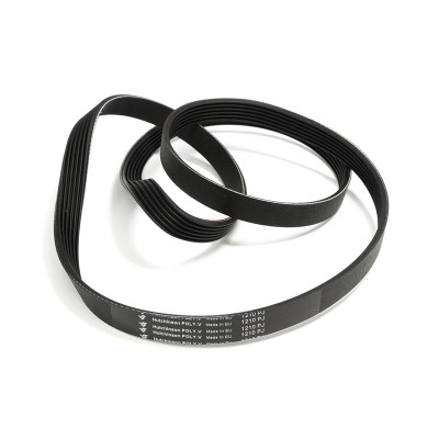 Ιμάντας Ραβδωτός Πλυντηρίου Candy 1210 J6