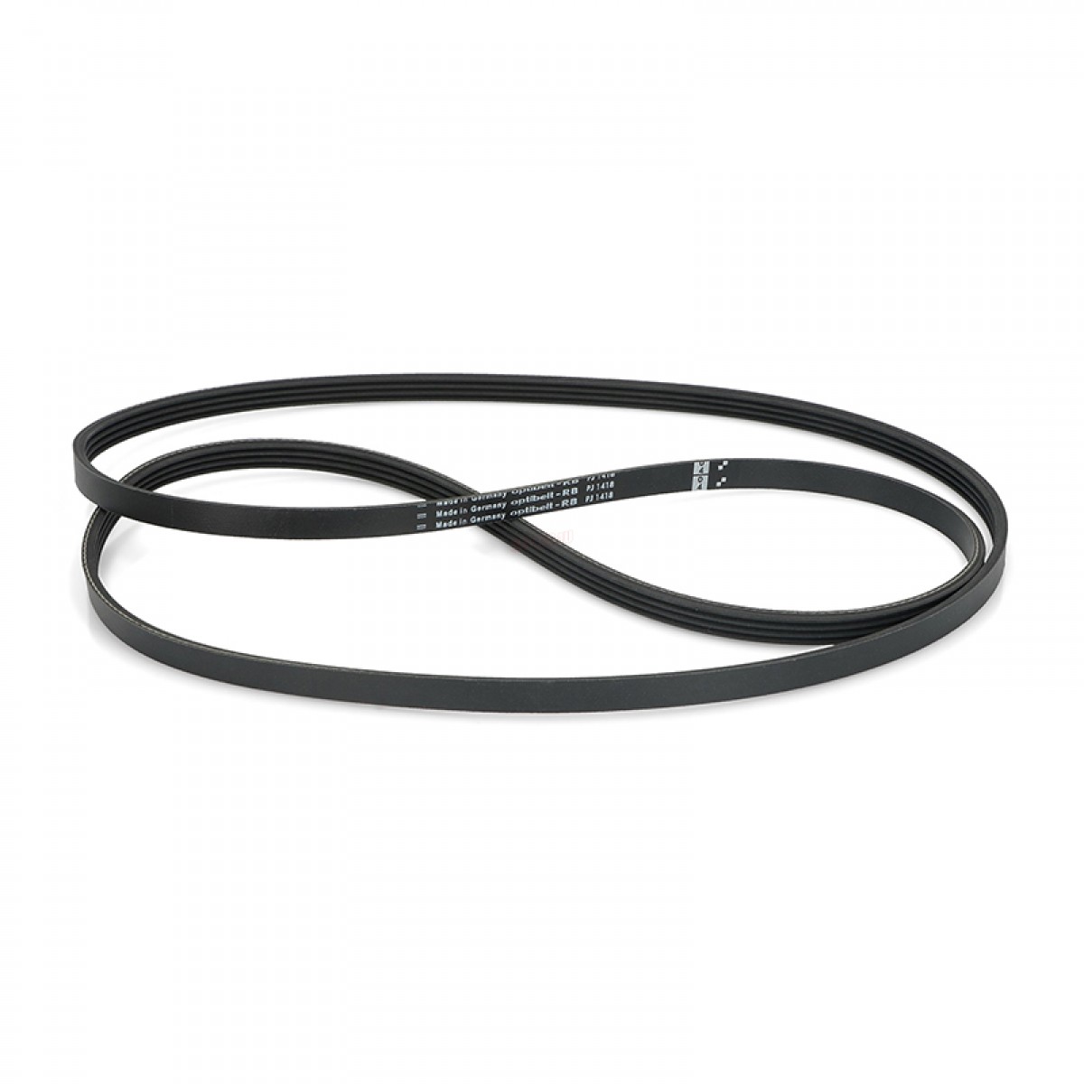 Ιμάντας Ραβδωτός Πλυντηρίου Whirlpool 1418 J4 Ανταλλακτικά