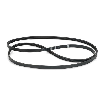 Ιμάντας Ραβδωτός Πλυντηρίου Whirlpool 1418 J4