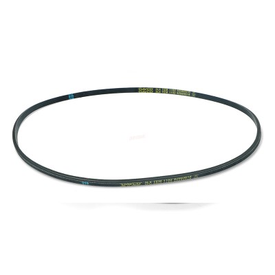 Ιμάντας Τραπεζοειδής 3L 440 (3LX 1102EL) Πλυντηρίου Candy  