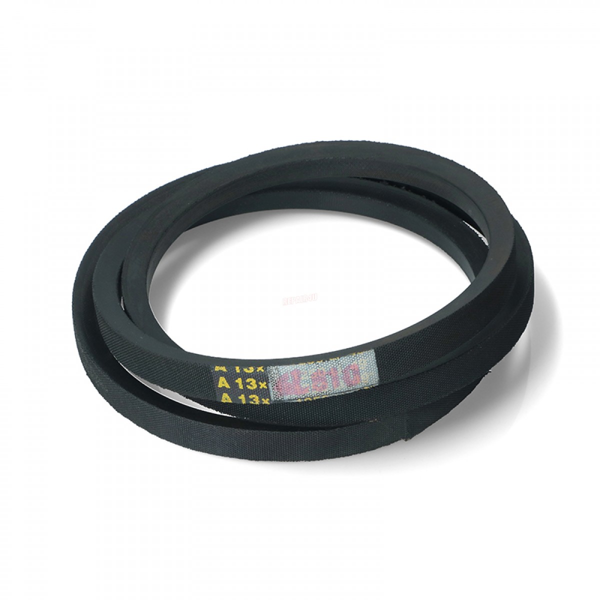 Ιμάντας Τραπεζοειδής Πλυντηρίου Ariston - Indesit 4L 510 Ανταλλακτικά