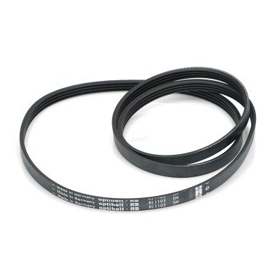 Ιμάντας Ραβδωτός Πλυντηρίου Whirlpool 1105 J4