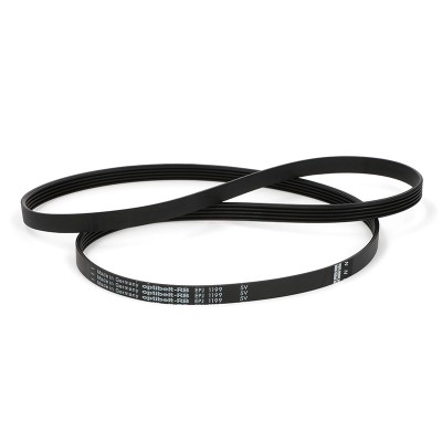 Ιμάντας Ραβδωτός Πλυντηρίου Zanussi 1199 J5