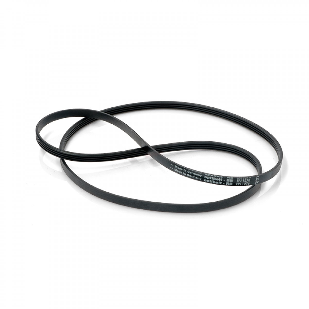 Ιμάντας Ραβδωτός Πλυντηρίου Arcelik - Beko 1276 J4 EL Ανταλλακτικά