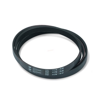 Ιμάντας Ραβδωτός Πλυντηρίου Brandt 1178 J5