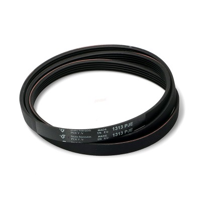 Ιμάντας Ραβδωτός Πλυντηρίου Whirlpool 1313 J5 EL