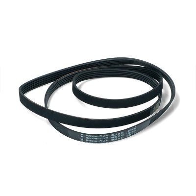 Ιμάντας Ραβδωτός Πλυντηρίου Bosch - Siemens 1267 J5 EL
