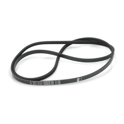 Ιμάντας Ραβδωτός Πλυντηρίου Whirlpool 1428 J4