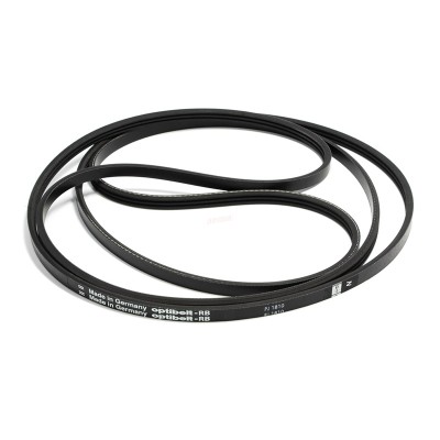 Ιμάντας Ραβδωτός Στεγνωτηρίου Whirlpool 1810 J3