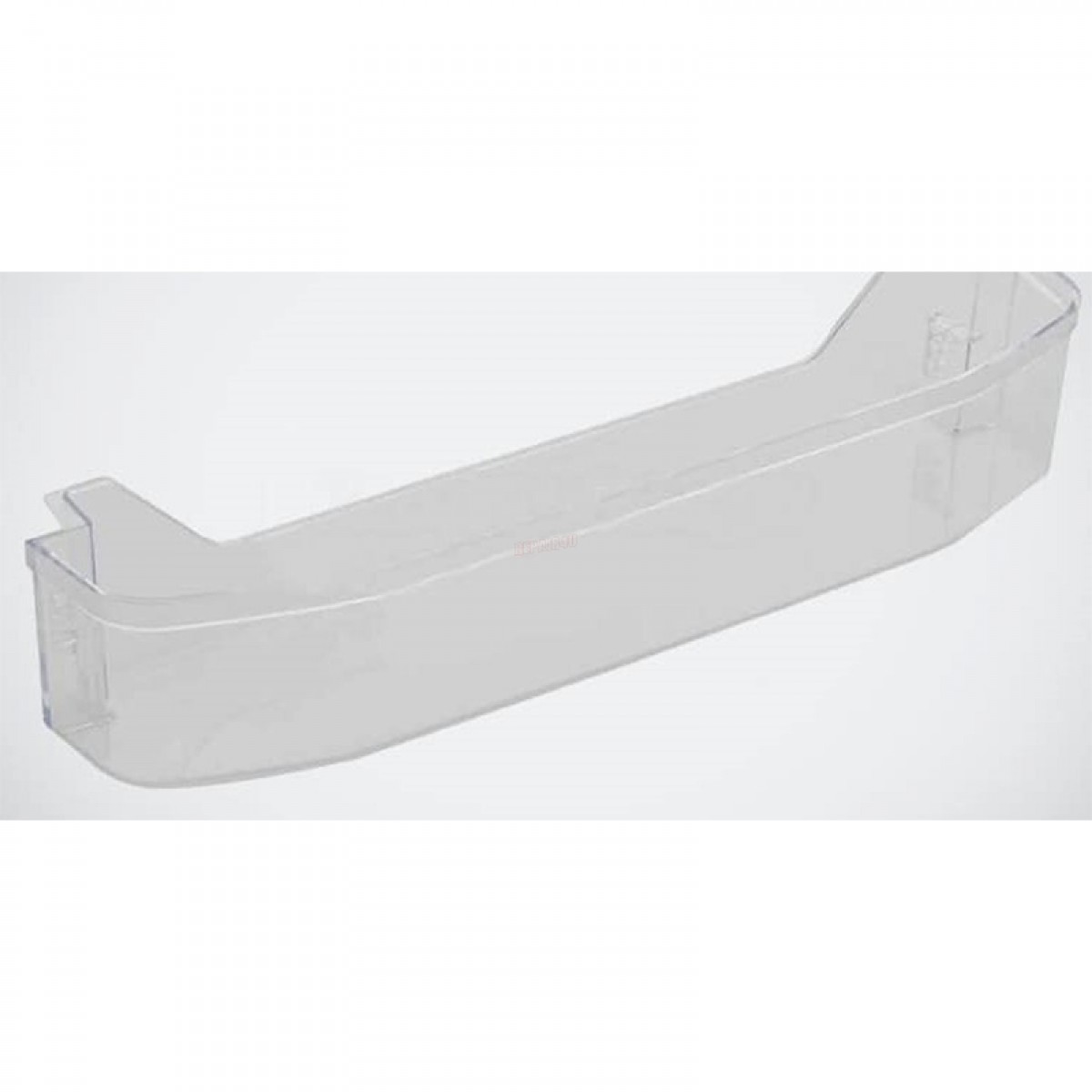 Μπουκαλοθήκη Πόρτας Ψυγείου Whirlpool 480132102007 Original  Ανταλλακτικά Ηλεκτρικών Συσκευών