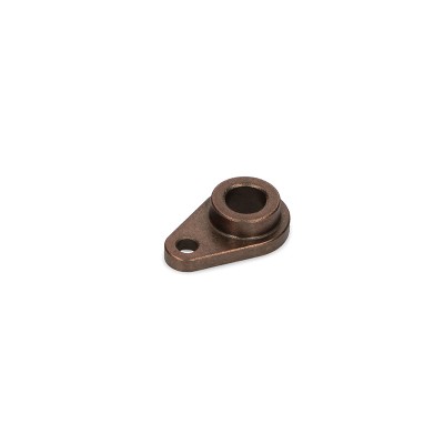 Κουζινέτο Άξονα Στεγνωτηρίου Ariston - Indesit C00142628 Original