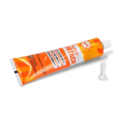 Κόλλα Πλυντηρίου Super Pantack 125gr