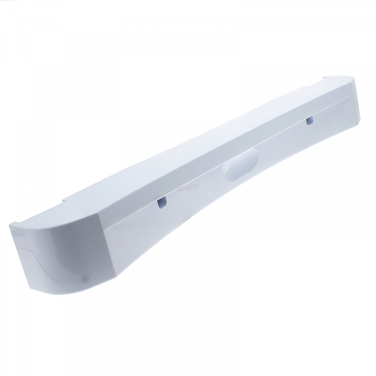 Βάση - Ποδιά Ψυγείου Ψυγείου Ariston - Indesit C00114623 Original  Ανταλλακτικά Ηλεκτρικών Συσκευών